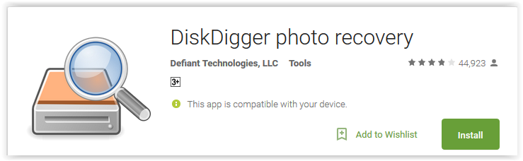 Apps Apps